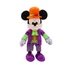 Mickey Egér Halloween Plüss