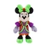 Minnie Egér Halloween plüss