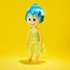 Disney Agymanók 2. Joy / Derű plüss figura 38 cm