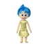 Disney Agymanók 2. Joy / Derű plüss figura 38 cm