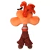 Disney Agymanók 2. Feszkó plüss figura 31 cm