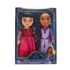 JAKKS Asha & Dahlia
