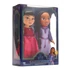 JAKKS Asha & Dahlia
