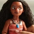 Disney Vaiana hercegnő baba 26,5 cm
