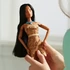 Pocahontas 