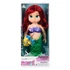 Disney Ariel animátor baba