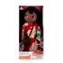 Disney Lilo animátor baba, Lilo & Stitch