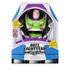 Disney Buzz Lightyear Interaktív beszélő akciófigura ToyStory