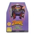 Zurg interaktív beszélő akciófigura, Toy Story