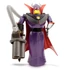Zurg interaktív beszélő akciófigura, Toy Story
