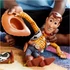  Disney Woody interaktív beszélő akciófigura ToyStory