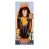  Disney Woody interaktív beszélő akciófigura ToyStory