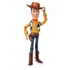  Disney Woody interaktív beszélő akciófigura ToyStory