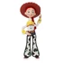 Disney Jessie interaktív beszélő akciófigura ToyStory