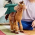 Szemenagy Beszélő figura