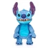 Interaktív Stitch Plüss 