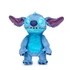 Interaktív Stitch Plüss 