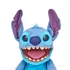 Interaktív Stitch Plüss 