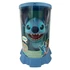 Interaktív Stitch Plüss 