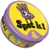 Spot It Dobble - kártyajáték