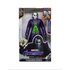 Joker 30 cm-es Figura – Hang- és Fényhatásokkal