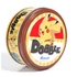 Spot It Dobble - Pokémon kártyajáték