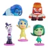 Disney Agymanók 2. figura szett