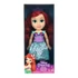 Disney Princess Ariel - 38 cm 