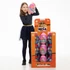 Paw Patrol Mega surprise egg óriás meglepetés tojás 160g