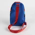 Mancs Őrjárat Believe It Bandolier oldaltáska 23 cm