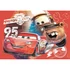Disney Verdák 2x20 db-os puzzle Clementoni