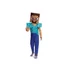 Minecraft Steve Plus jelmez