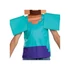 Minecraft Steve Essential jelmez