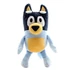Bluey Apuka - Bandit