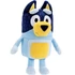 Bluey Apuka - Bandit
