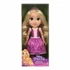 Disney Princess Aranyhaj - 38 cm 