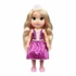 Disney Princess Aranyhaj - 38 cm 