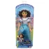 Disney Encanto Mirabel baba 25cm