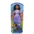 Disney Encanto Isabela baba 25cm