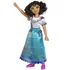 Disney Encanto Mirabel baba 25cm