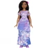 Disney Encanto Isabela baba 25cm