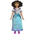 Disney Encanto Mirabel baba 25cm