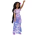 Disney Encanto Isabela baba 25cm