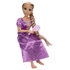 Disney Aranyhaj baba 80cm