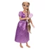 Disney Aranyhaj baba 80cm