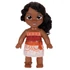 Disney Vaiana Moana 2 Simea baba  38cm Pua figurával