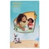 Disney Vaiana Moana 2 Simea baba  38cm Pua figurával
