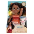 Disney Vaiana Moana 2 Simea baba  38cm Pua figurával