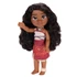Disney Vaiana Moana 2 baba 38cm