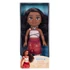 Disney Vaiana Moana 2 baba 38cm
